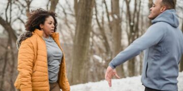 Jesienne Płaszcze Plus Size: Elegancja i Styl na Każdą Okazję - Porady plaszcze na jesien