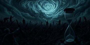 Skuteczne metody na stres - Porady metody na stres