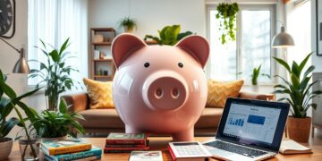 Jak oszczędzać bez wyrzeczeń - Porady oszczędzanie