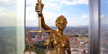 Notariusz Gliwice – Kompleksowe usługi notarialne w Twoim mieście - Porady notarialne uslugi