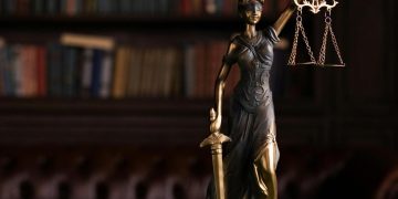 Adwokat Gliwice – Profesjonalna Ppmoc prawna w Twoim mieście - Porady porady prawne